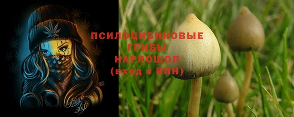 МДМА Новокубанск