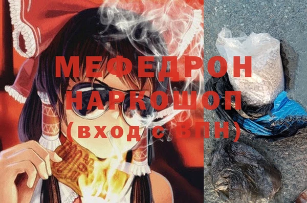 скорость Новозыбков
