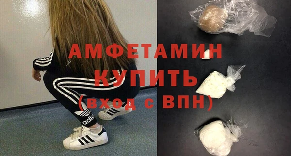 молекула духа Билибино